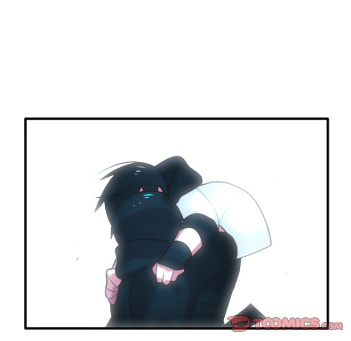 Read PANDEMIC chapter 273 image 33 on Lezhin