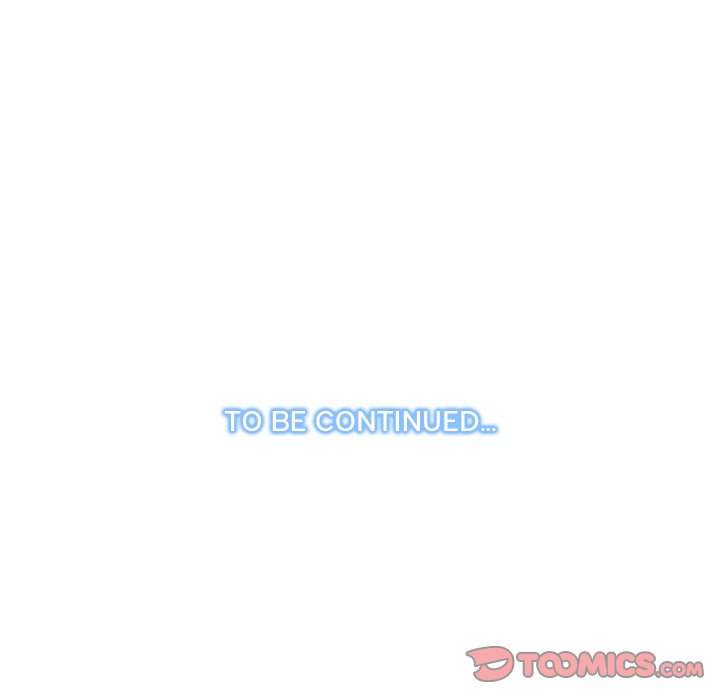 Read PANDEMIC chapter 273 image 36 on Lezhin