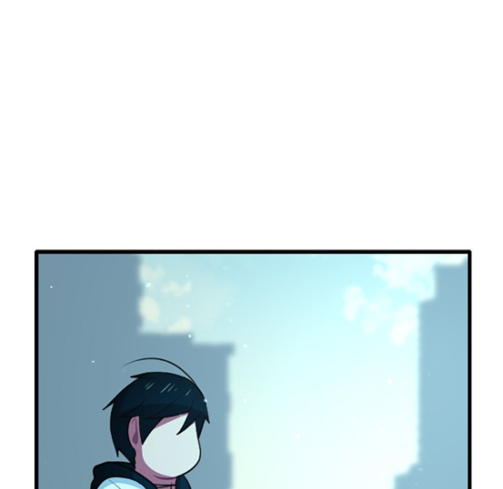 Read PANDEMIC chapter 273 image 4 on Lezhin