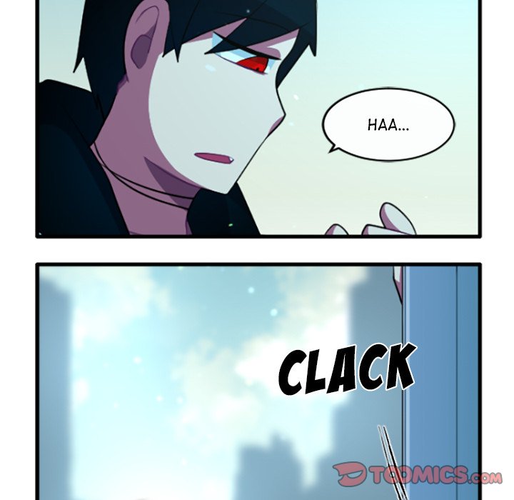 Read PANDEMIC chapter 273 image 6 on Lezhin