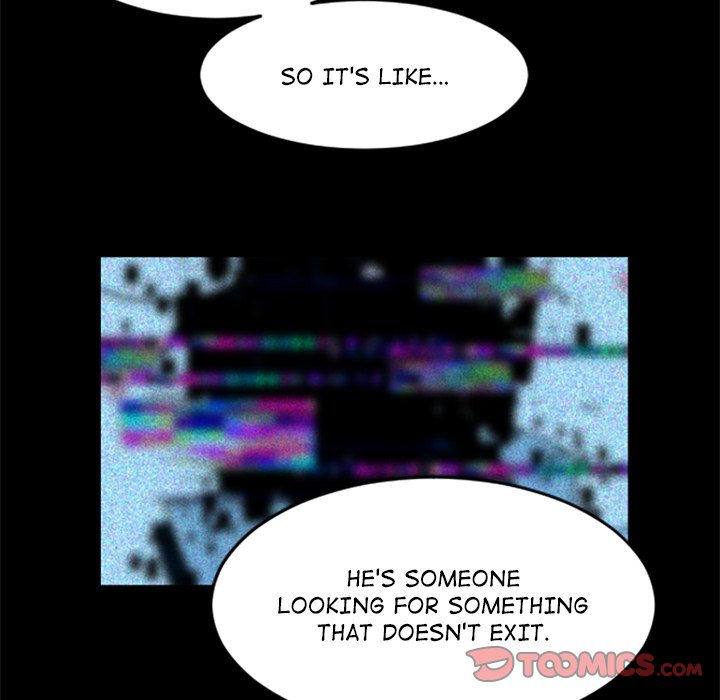 Read PANDEMIC chapter 275 image 17 on Lezhin