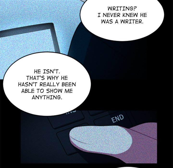Read PANDEMIC chapter 275 image 19 on Lezhin