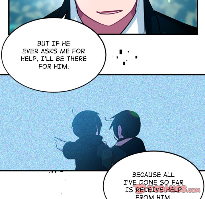 Read PANDEMIC chapter 275 image 21 on Lezhin