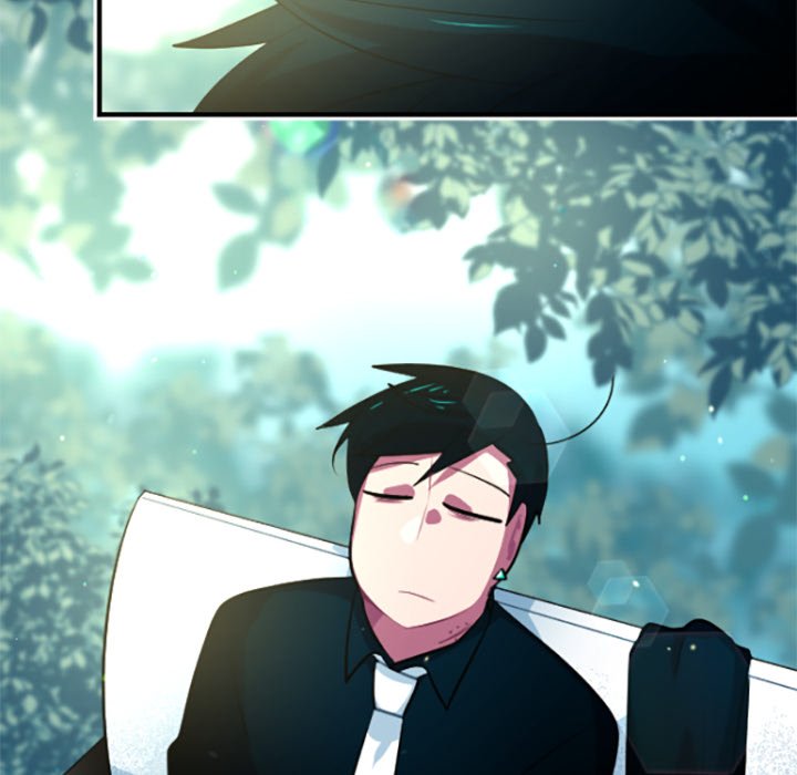 Read PANDEMIC chapter 275 image 28 on Lezhin