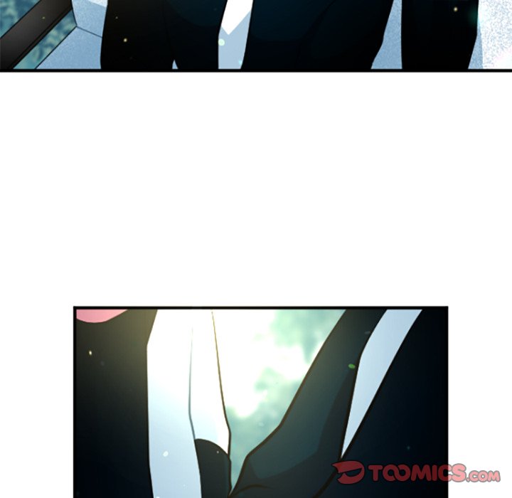 Read PANDEMIC chapter 275 image 29 on Lezhin