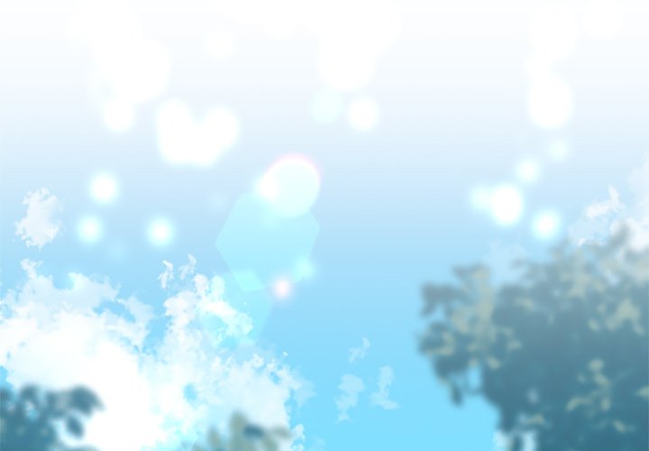 Read PANDEMIC chapter 275 image 3 on Lezhin