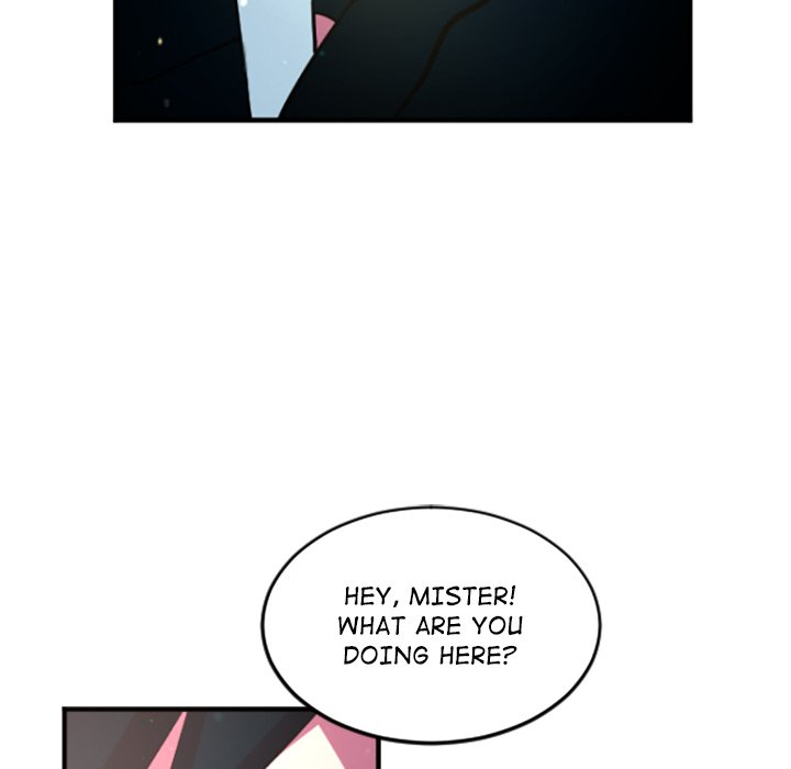 Read PANDEMIC chapter 275 image 30 on Lezhin