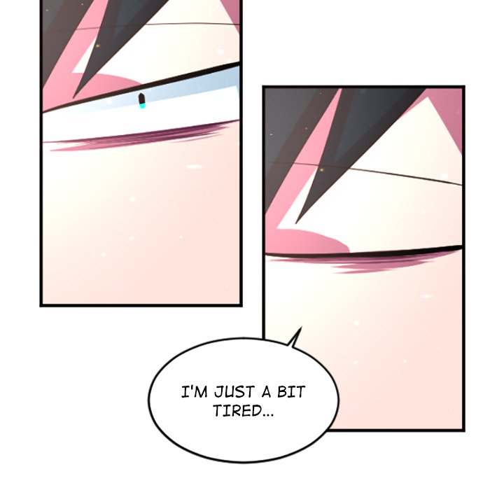 Read PANDEMIC chapter 275 image 31 on Lezhin
