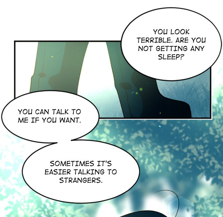 Read PANDEMIC chapter 275 image 32 on Lezhin