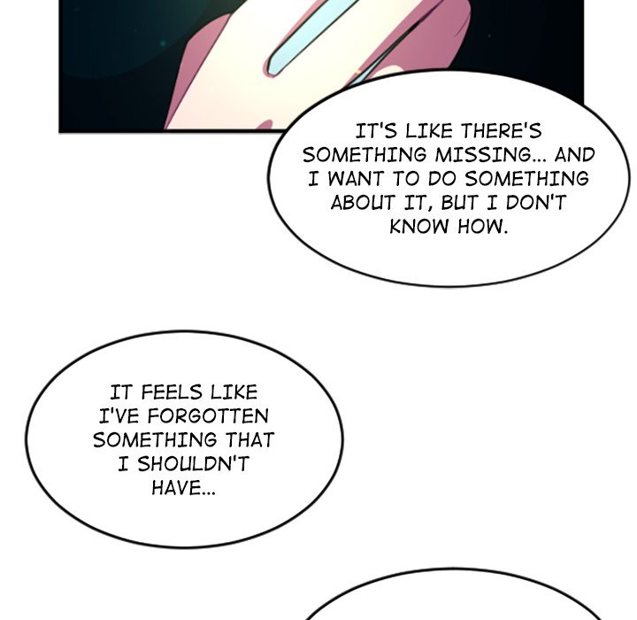 Read PANDEMIC chapter 275 image 34 on Lezhin