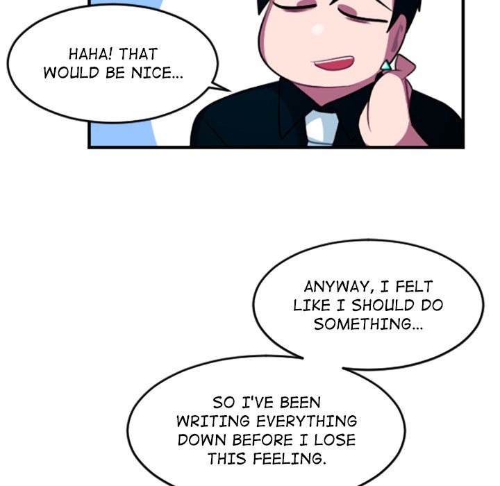 Read PANDEMIC chapter 275 image 38 on Lezhin