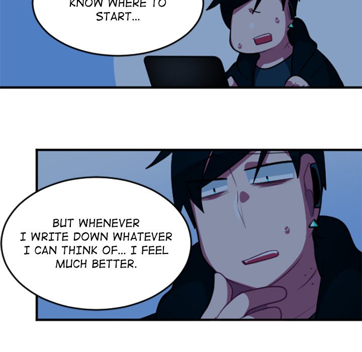 Read PANDEMIC chapter 275 image 40 on Lezhin
