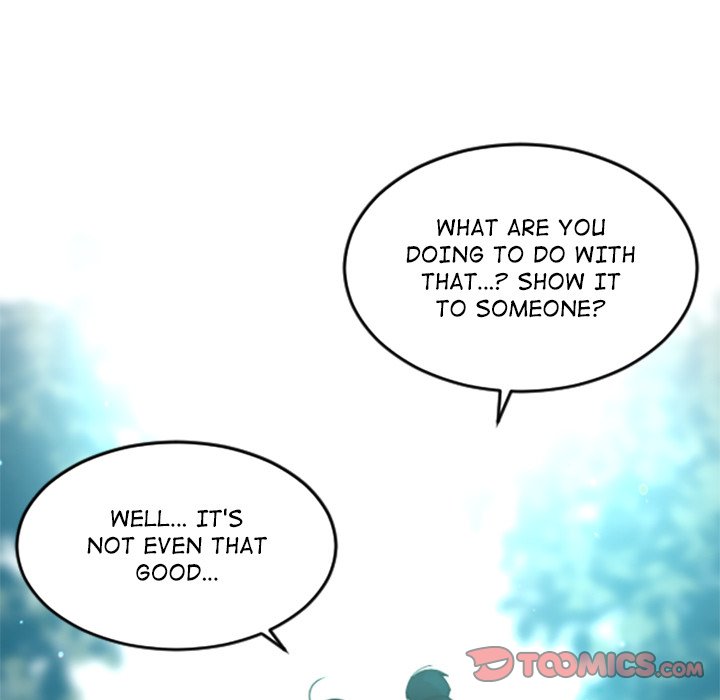 Read PANDEMIC chapter 275 image 41 on Lezhin