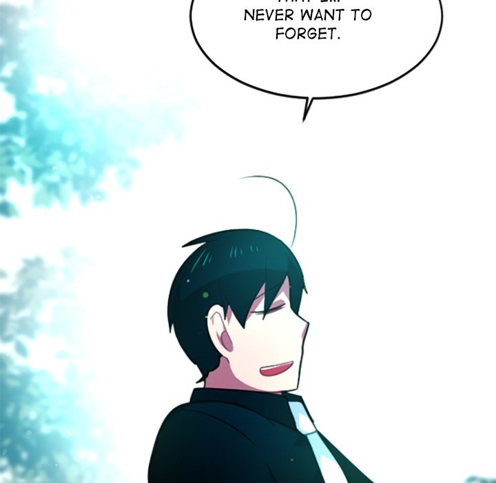 Read PANDEMIC chapter 275 image 43 on Lezhin