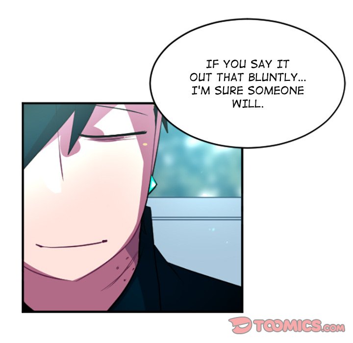Read PANDEMIC chapter 275 image 45 on Lezhin