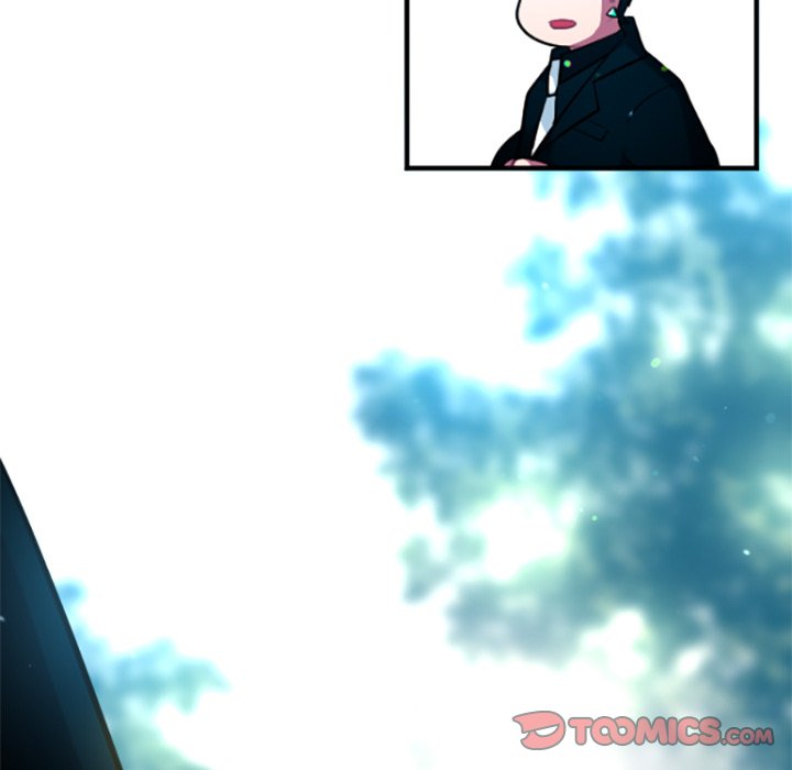 Read PANDEMIC chapter 275 image 49 on Lezhin
