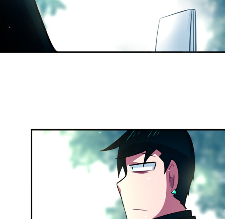 Read PANDEMIC chapter 275 image 50 on Lezhin