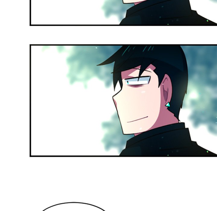 Read PANDEMIC chapter 275 image 51 on Lezhin