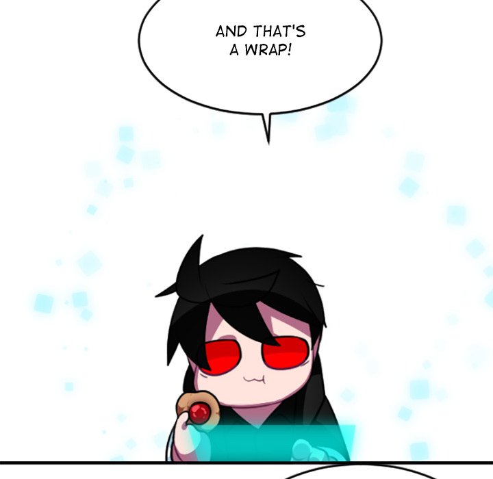 Read PANDEMIC chapter 275 image 55 on Lezhin