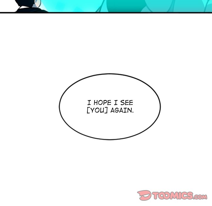 Read PANDEMIC chapter 275 image 61 on Lezhin