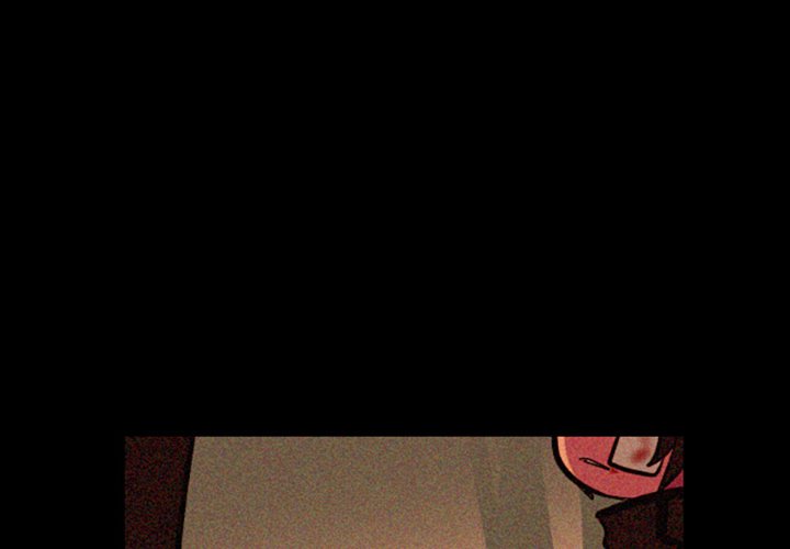Read PANDEMIC chapter 32 image 1 on Lezhin