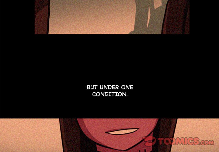 Read PANDEMIC chapter 32 image 2 on Lezhin