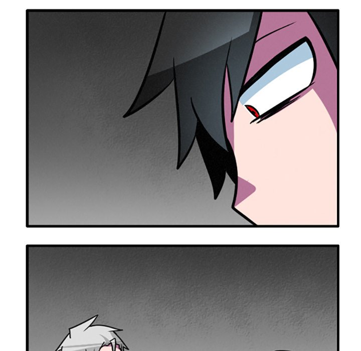 Read PANDEMIC chapter 32 image 25 on Lezhin