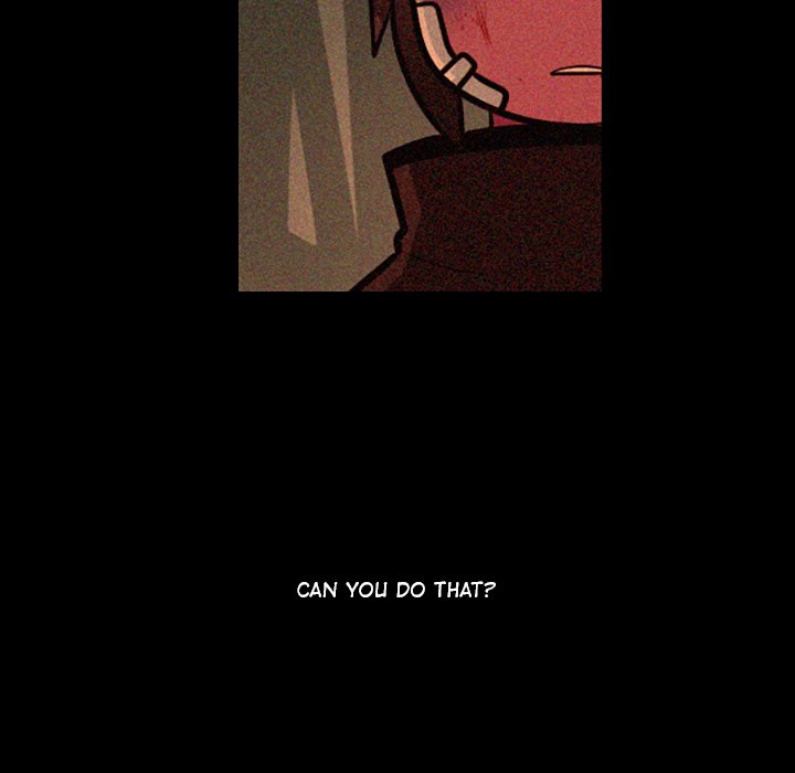 Read PANDEMIC chapter 32 image 5 on Lezhin