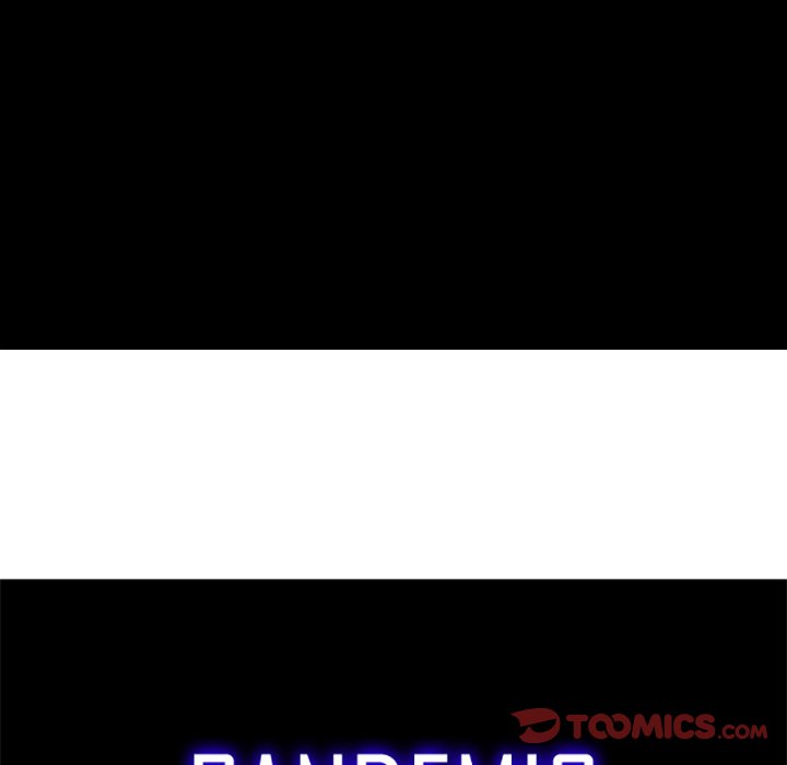 Read PANDEMIC chapter 32 image 6 on Lezhin
