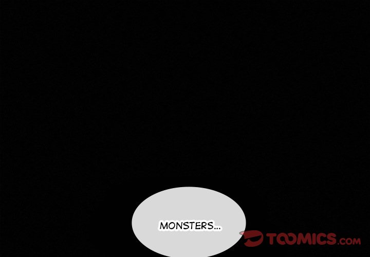 Read PANDEMIC chapter 34 image 0 on Lezhin