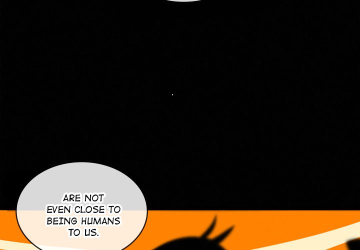 Read PANDEMIC chapter 34 image 1 on Lezhin