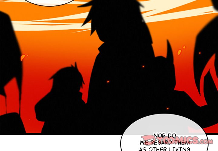 Read PANDEMIC chapter 34 image 2 on Lezhin