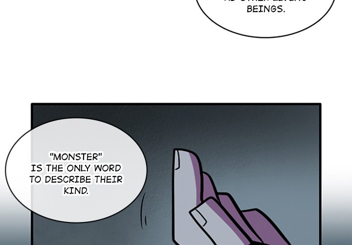 Read PANDEMIC chapter 34 image 3 on Lezhin