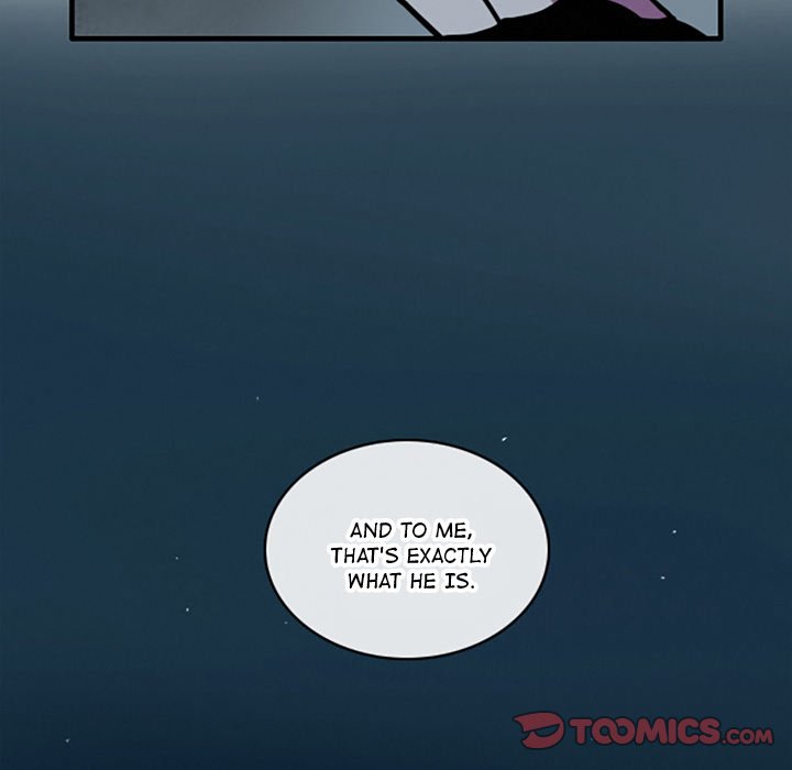 Read PANDEMIC chapter 34 image 4 on Lezhin