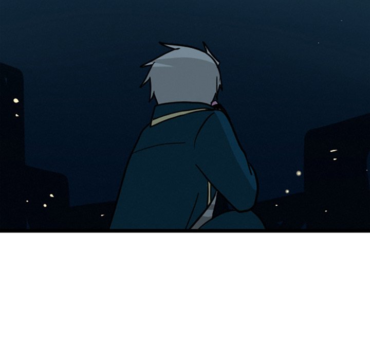 Read PANDEMIC chapter 34 image 5 on Lezhin