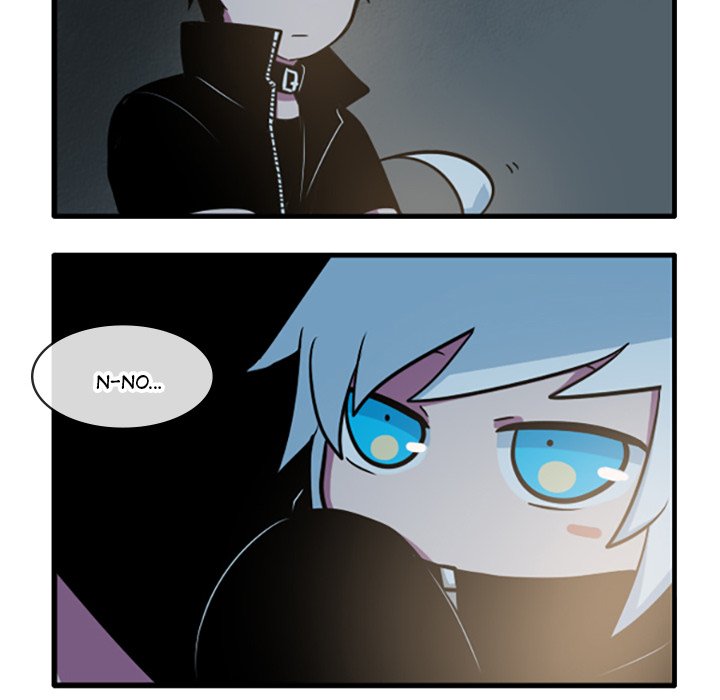 Read PANDEMIC chapter 34 image 9 on Lezhin
