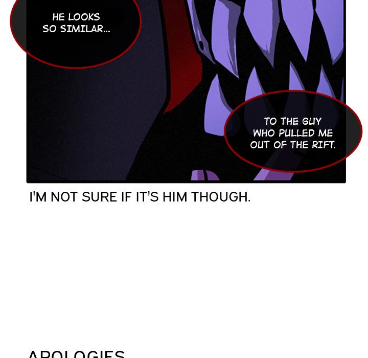 Read PANDEMIC chapter 36 image 11 on Lezhin