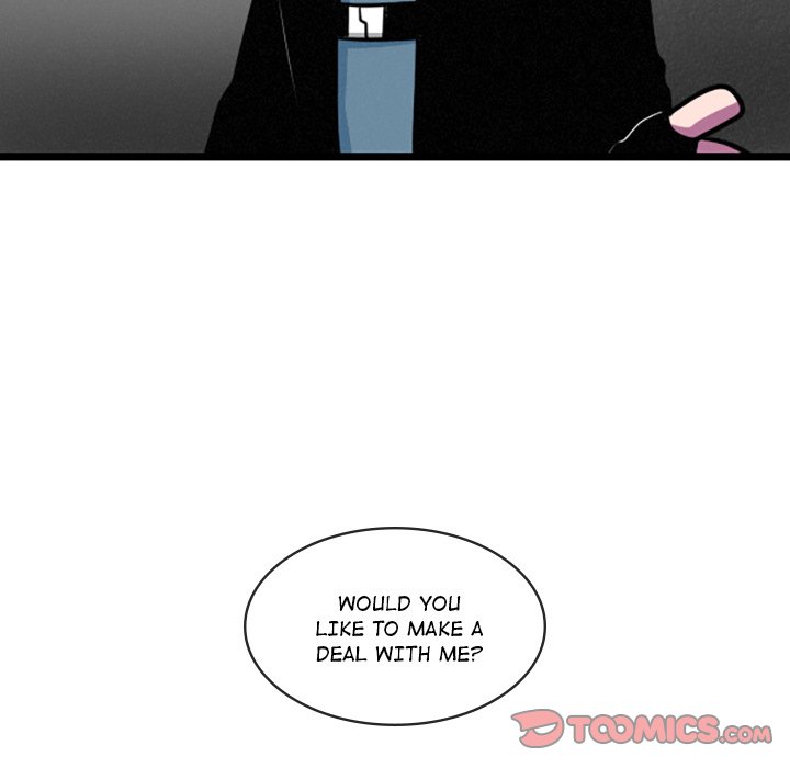 Read PANDEMIC chapter 36 image 26 on Lezhin