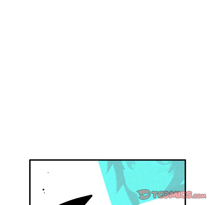 Read PANDEMIC chapter 44 image 22 on Lezhin