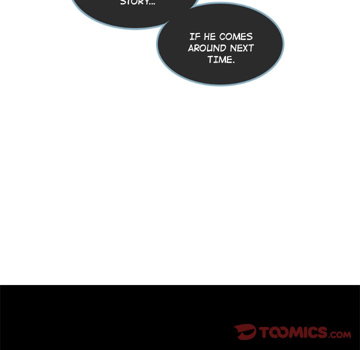 Read PANDEMIC chapter 44 image 26 on Lezhin