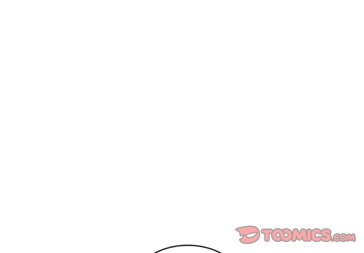 Read PANDEMIC chapter 47 image 0 on Lezhin