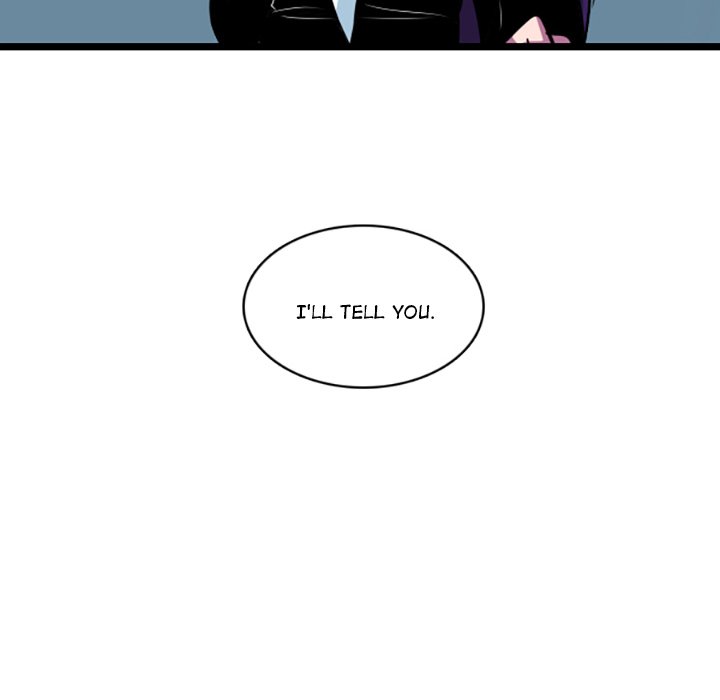 Read PANDEMIC chapter 47 image 5 on Lezhin