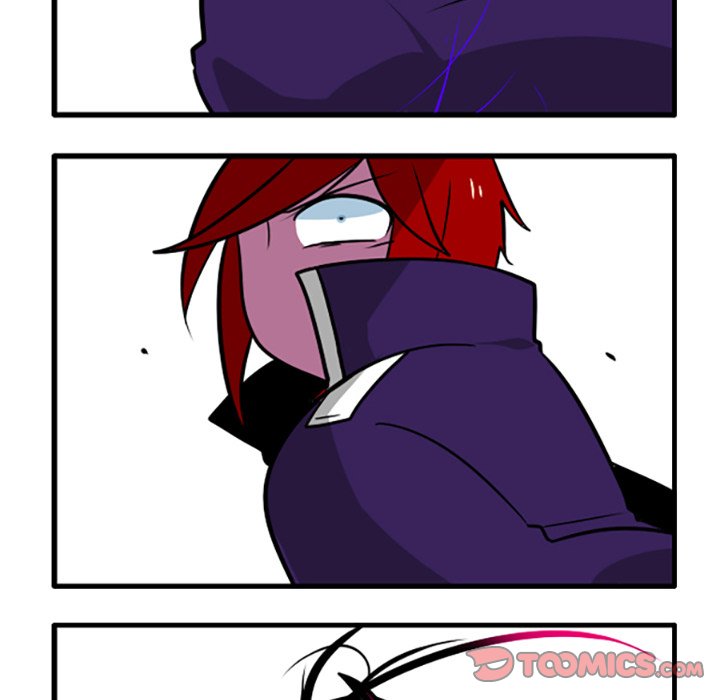 Read PANDEMIC chapter 51 image 10 on Lezhin