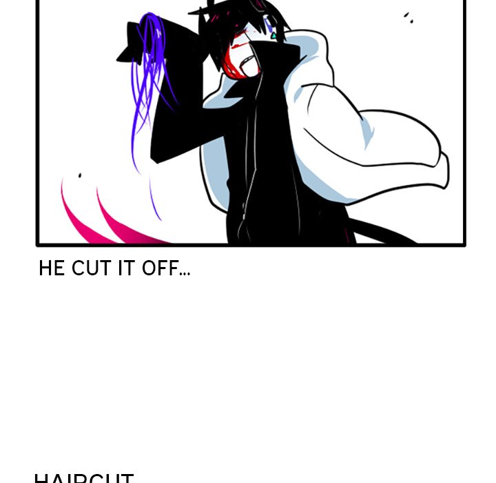 Read PANDEMIC chapter 51 image 11 on Lezhin