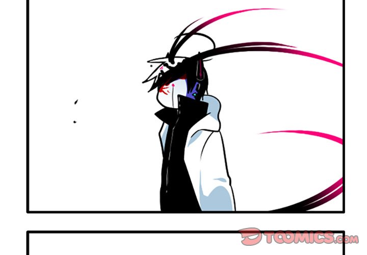 Read PANDEMIC chapter 51 image 2 on Lezhin