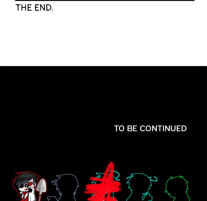 Read PANDEMIC chapter 51 image 21 on Lezhin