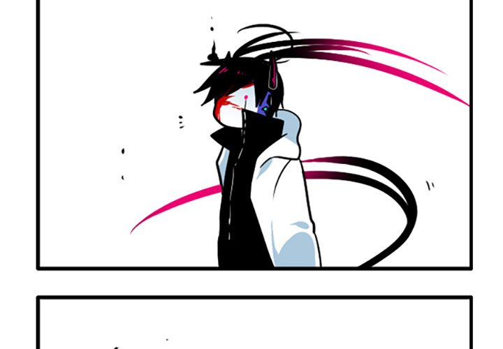 Read PANDEMIC chapter 51 image 3 on Lezhin