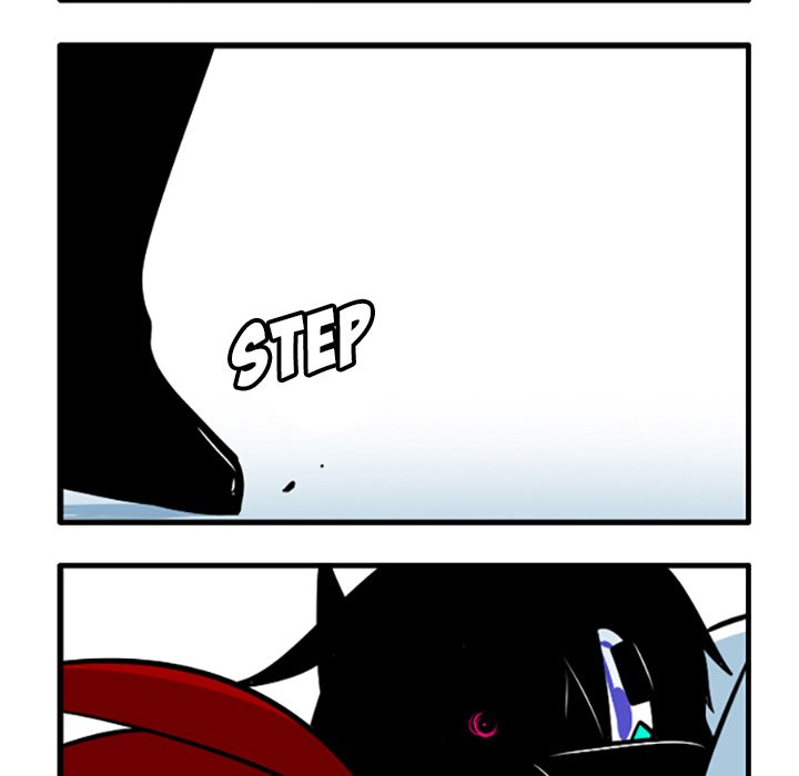 Read PANDEMIC chapter 51 image 7 on Lezhin