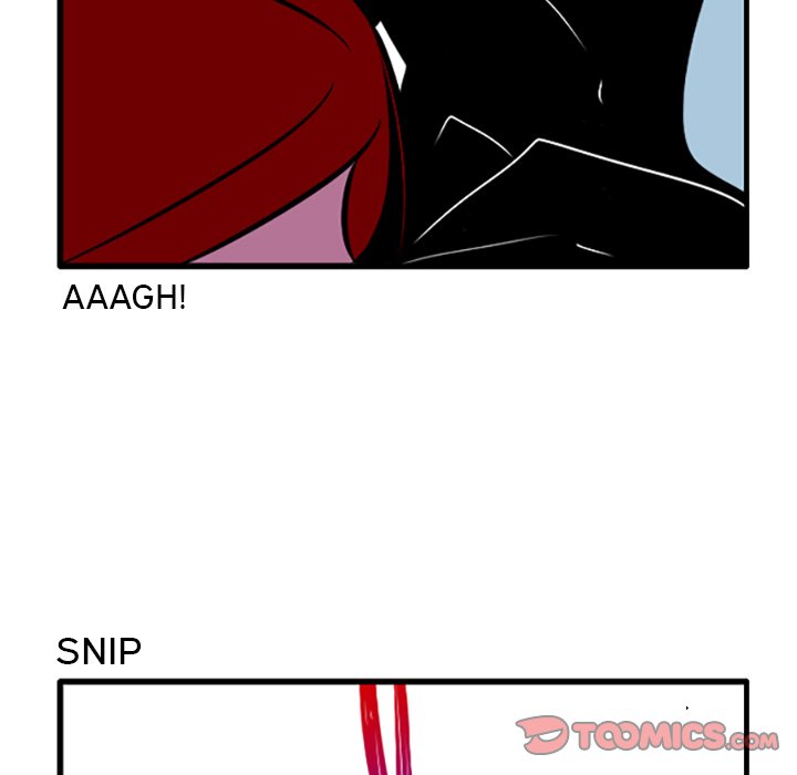 Read PANDEMIC chapter 51 image 8 on Lezhin