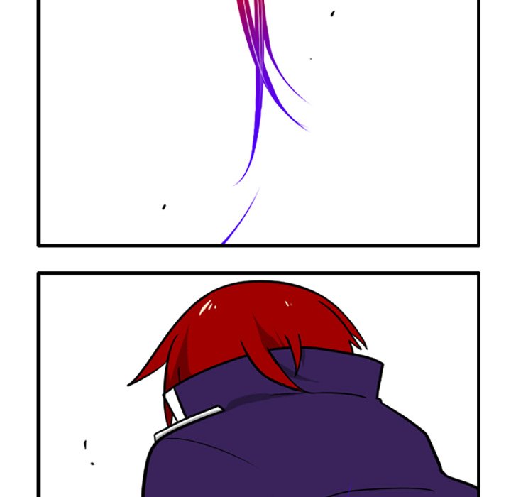 Read PANDEMIC chapter 51 image 9 on Lezhin
